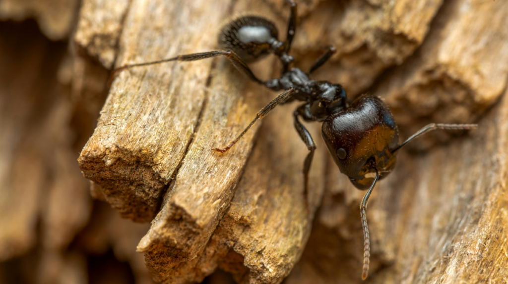 fourmis-charpentieres-quand-sinquieter